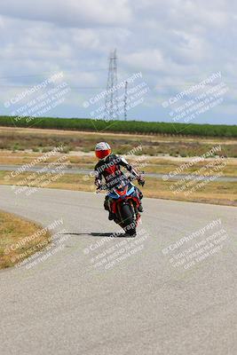 media/Apr-26-2025-Lets Ride (Sat) [[4954f83cdc]]/Group B/Sunrise/
